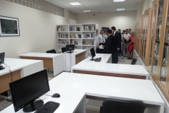 DSC04316121213897